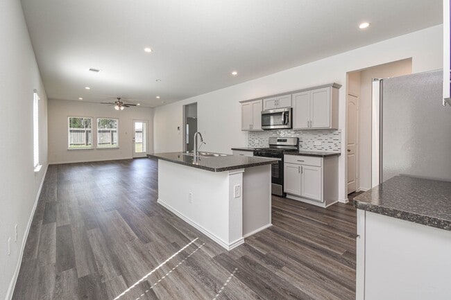 Photo - 24219 Copperleaf Bay Ln