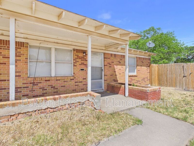 Photo - 3010 Westhaven Dr Unit A