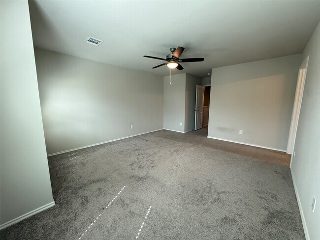 Photo - 15850 Perthshire Creek Dr