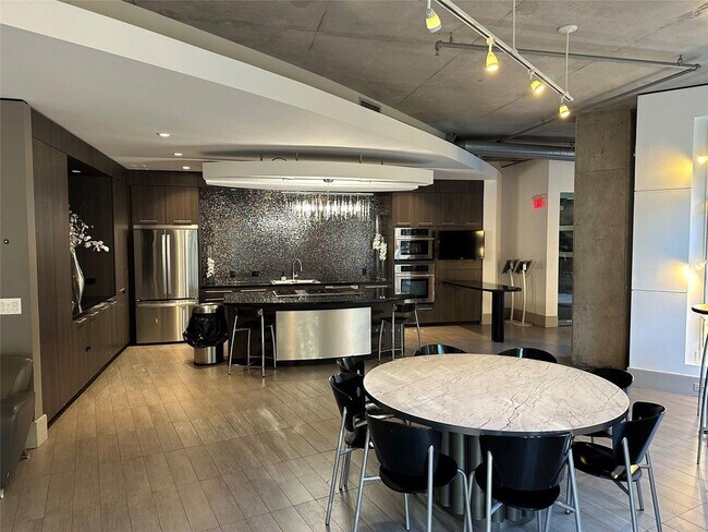 Photo - 1901 Post Oak Blvd Unit 4608