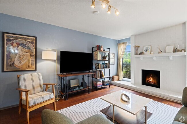 Building Photo - 4159 Steck Ave Unit 153 Rental