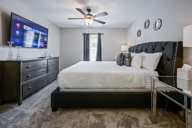 Photo - 29 Middleton Ct Unidad ID1234832P