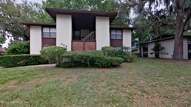 Photo - 469 Crabapple Ct Unit A