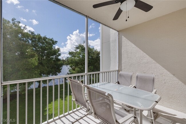 Building Photo - 14350 Bristol Bay Pl Unit 206