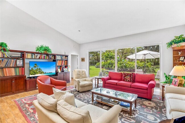 Photo - 4106 Carriage Dr