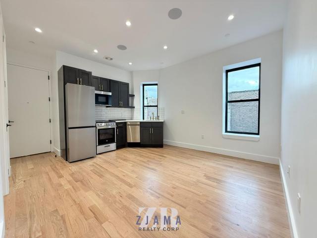 4 bedroom in Brooklyn NY 11211 - 4 bedroom in Brooklyn NY 11211 Condo Unit 4B