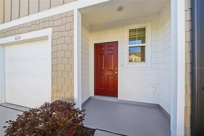 Photo - 6155 Daerr Rdg St