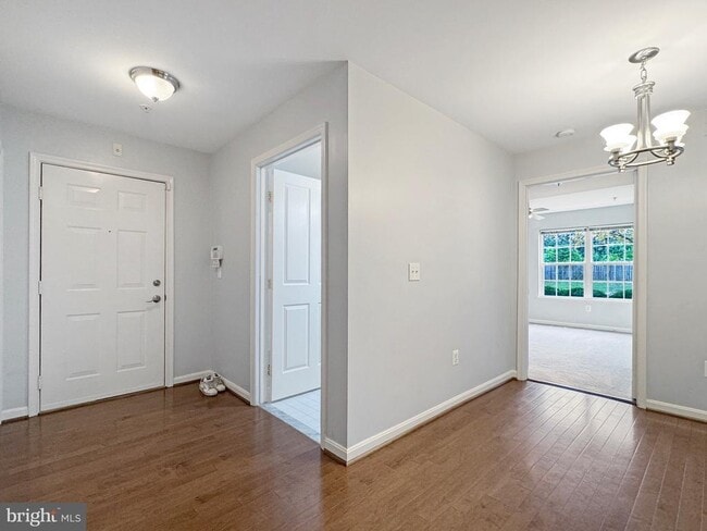 Photo - 4108 Monument Ct Unit 101