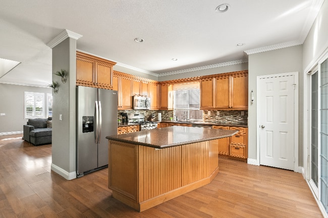 Photo - 5442 Toucanet Ct