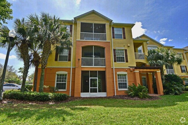 Building Photo - Horizons at Lee Vista Unit 108 Rental
