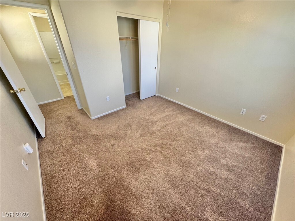 Photo - 9326 Ruby Arrow Ct Unidad 101