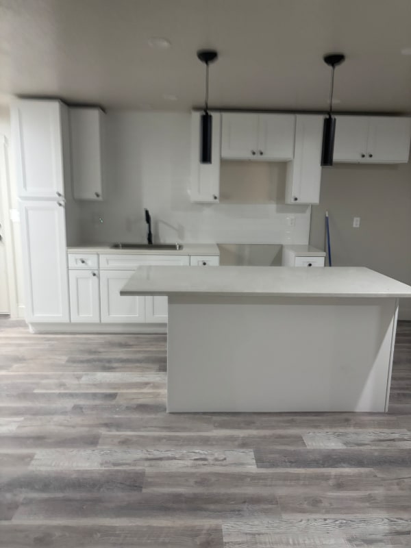 Photo - 11886 Teton Pk Dr