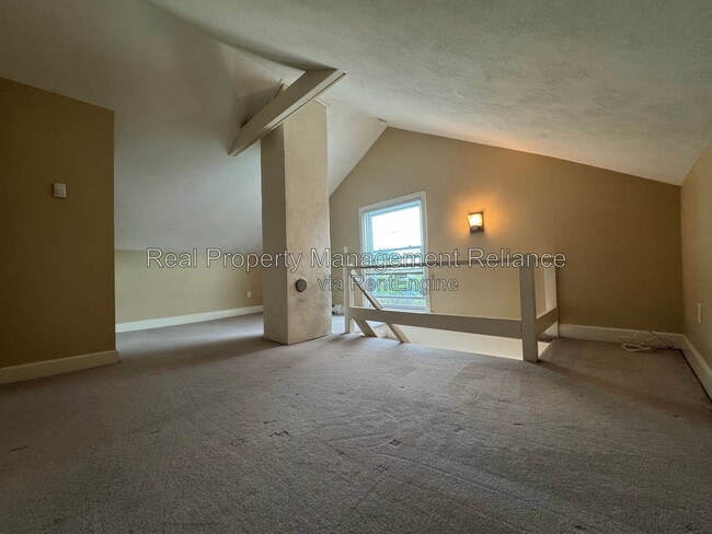 Photo - 16 Franklin Pl Unit 3r