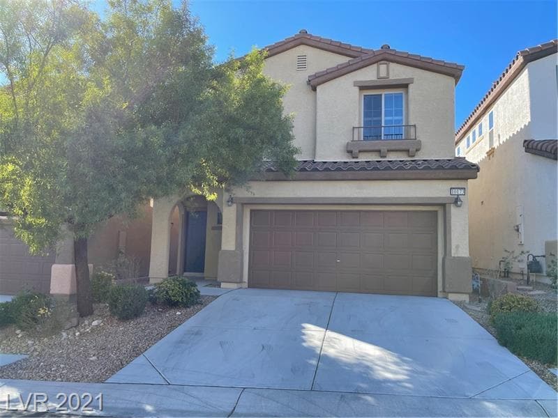 Photo - 10173 Santa Lorena Ct