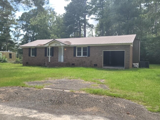 Building Photo - 25 Orangeburg Dr Rental