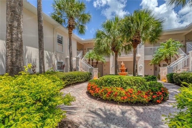 Building Photo - 4244 Central Sarasota Pkwy Unit 712 Rental
