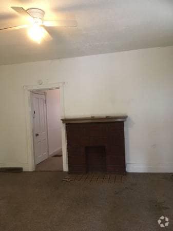 Building Photo - 1 Jersey St Rental