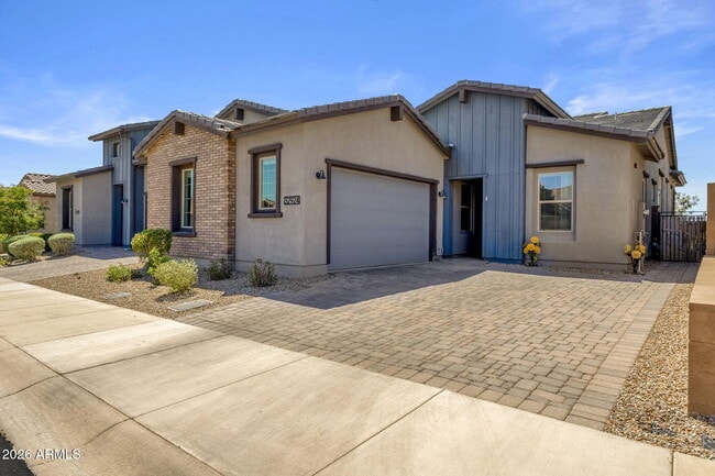 Photo - 32924 N 73rd Way
