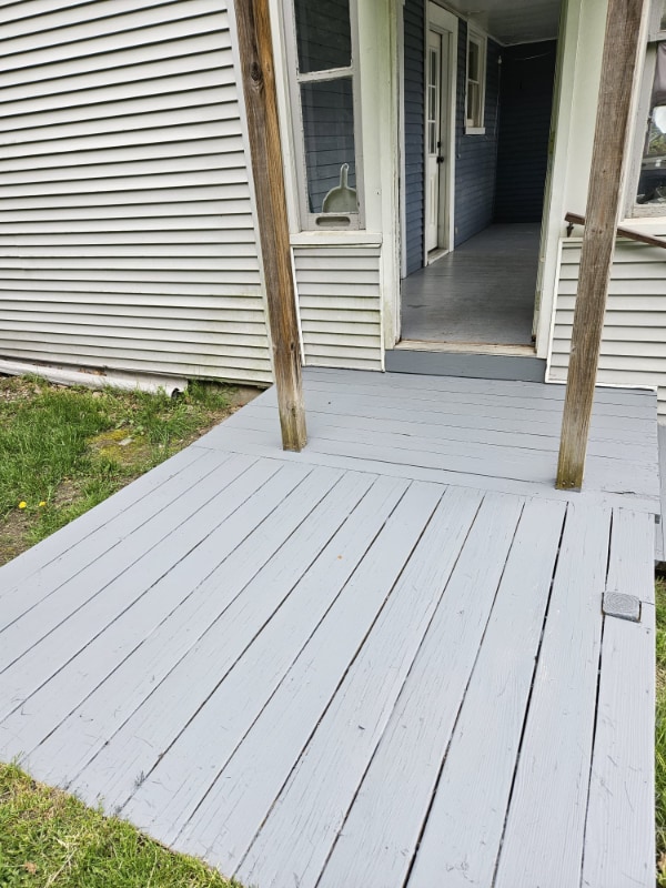 Photo - 9 Evergreen Ave Unit Floor 1