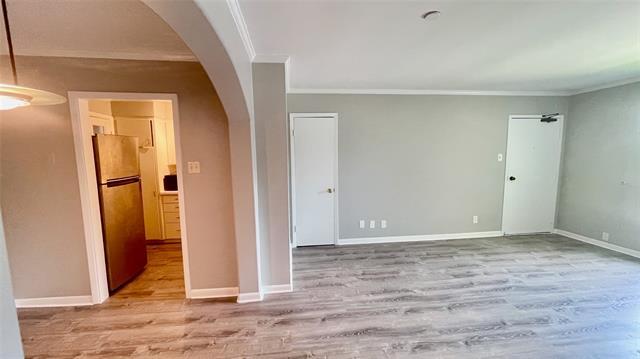 Photo - 3215 Douglas Ave Unit 201