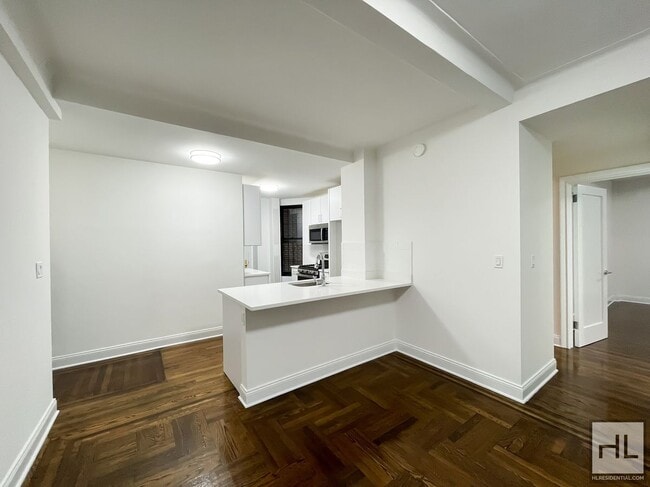 Building Photo - WEST 68 STREET