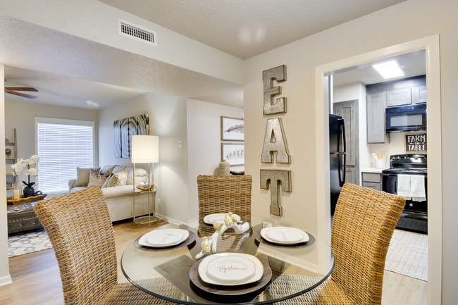 Apartments For Rent In Temple Tx With Short Term Lease Forrent Photo Midtown Apartments