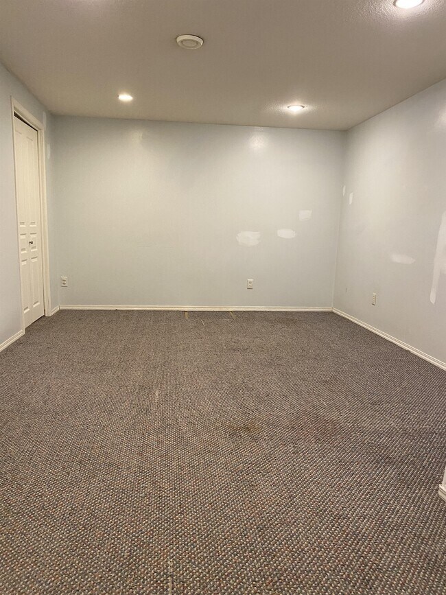 Photo - 2266 Atkinson St