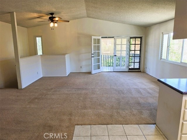Photo - 4442 E Addington Dr