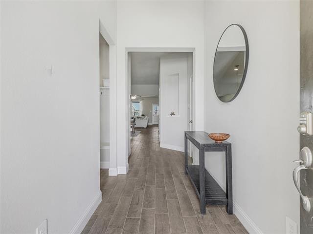 Photo - 2156 Knightsgate Rd