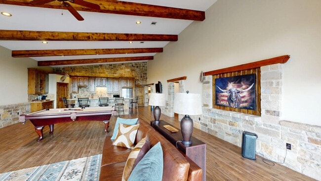Photo - 8261 Nemec Ln Unit ID1328093P