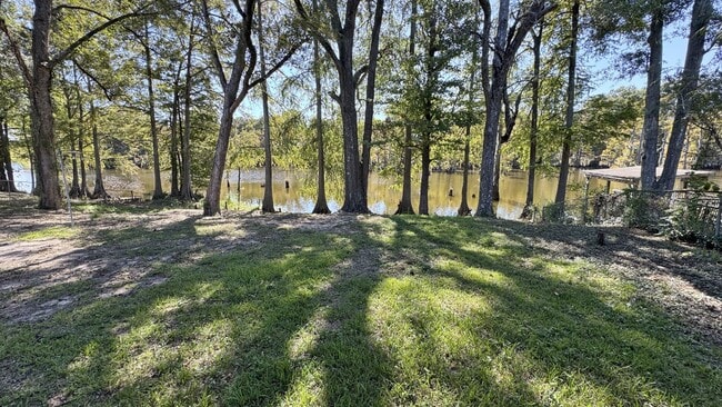 Photo - 401 Bayou Oaks Dr