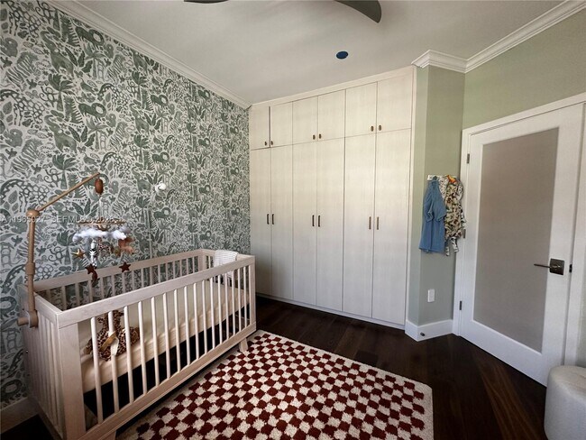 Photo - 8371 SW 124th Ave.