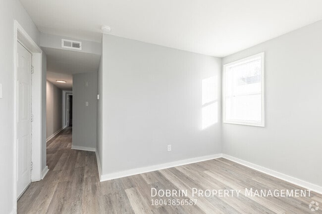 Photo - 1600 Fendall Ave