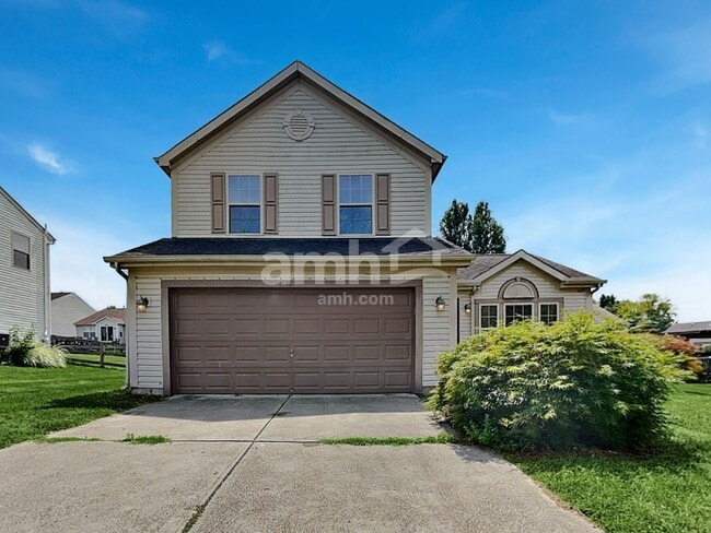 Building Photo - 161 Lakeview Dr Rental