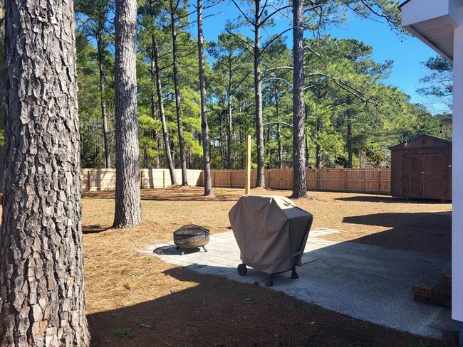 Photo - 243 Sand Ridge Rd