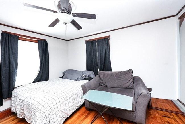 Photo - 65 Clifford St Unit 2