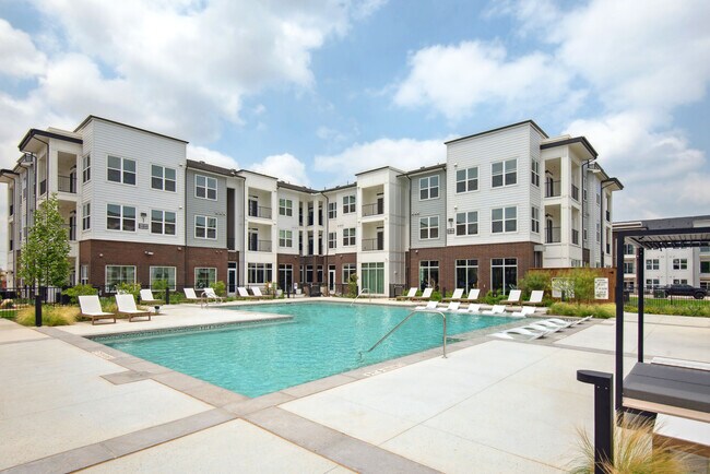 Photo - The Merriman