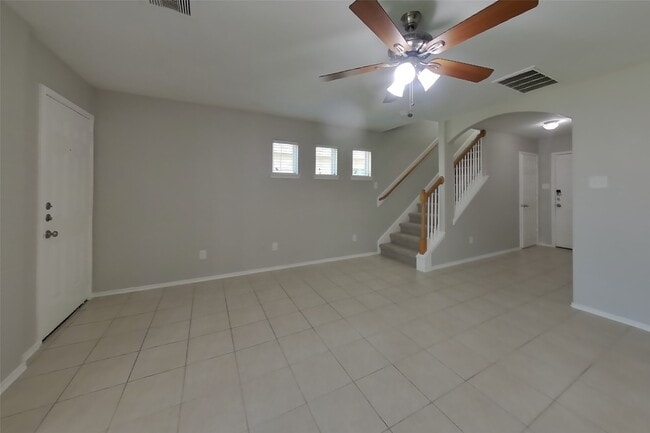 Photo - 8515 Bartletts Harbor Ct