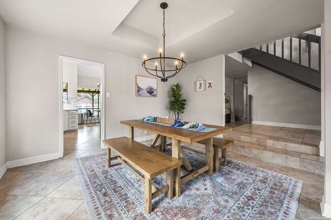 Photo - Home for Rent