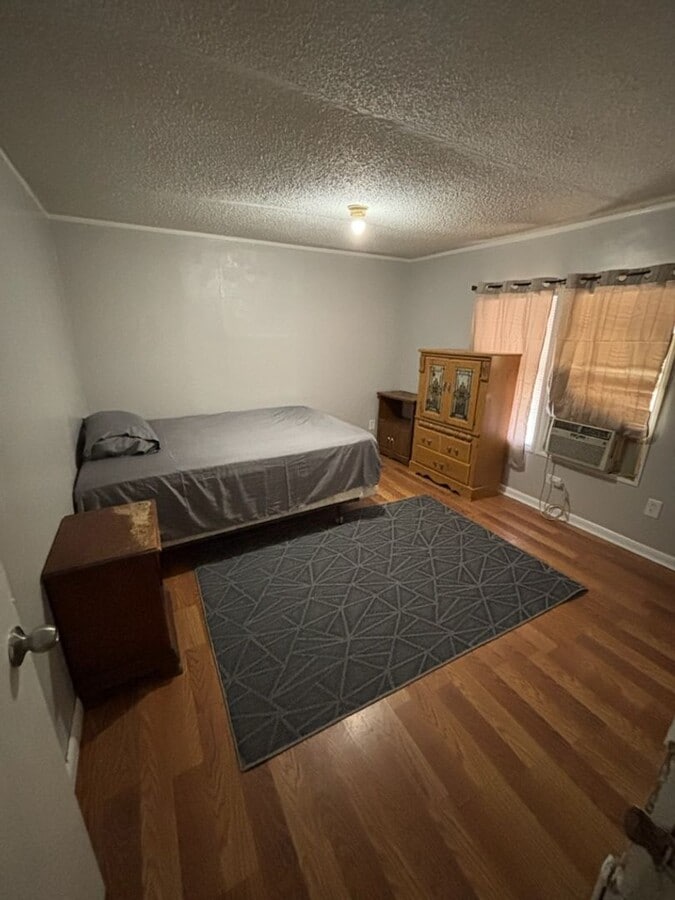Photo - Cozy North Side Rooming House Unit 4