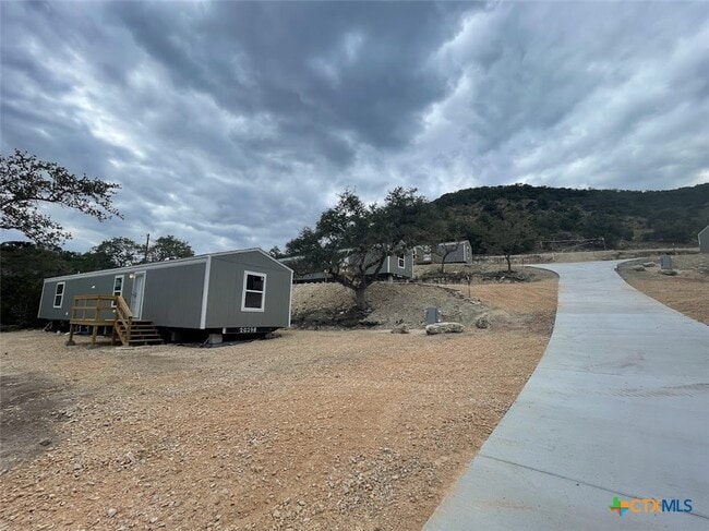 Building Photo - 377 Buck Trail