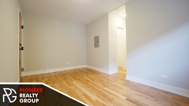 Photo - 2907 N Mildred