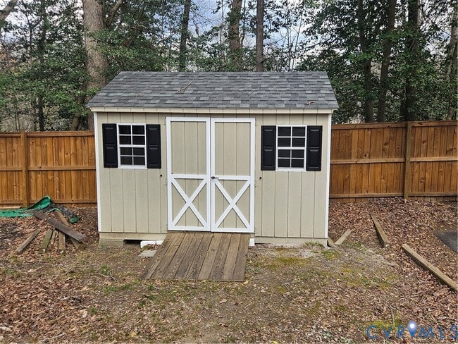 Photo - 517 Pleasanthill Dr