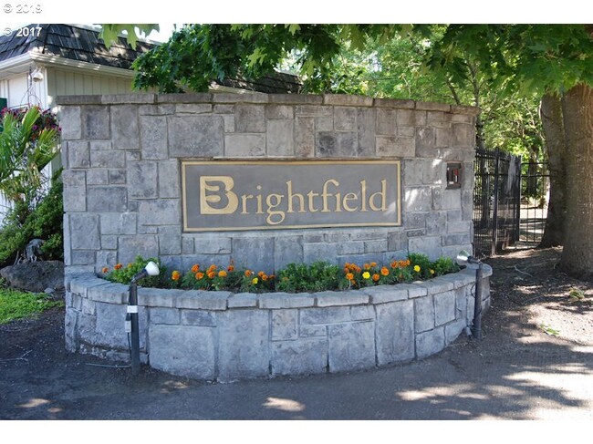 Photo - 8625 SW Brightfield Cir Condo Unit 8625