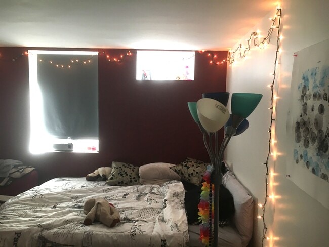 Photo - 42 Putnam Ave Unit 17A