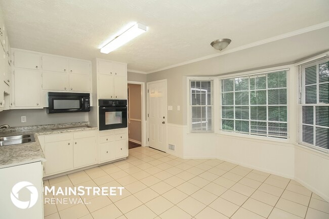 Photo - 3103 Skyland Dr