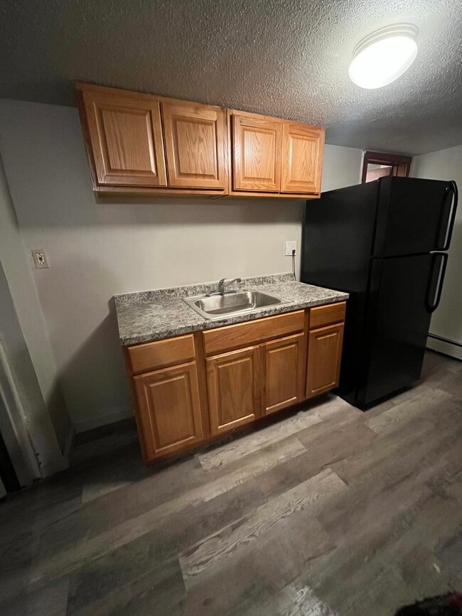 Photo - 38-40 Sanford Street Unidad BASEMENT