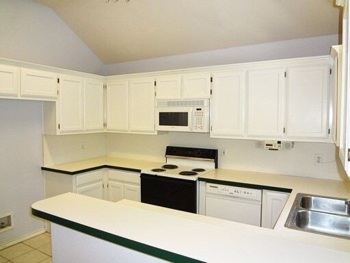 Photo - 2216 Lattimore St