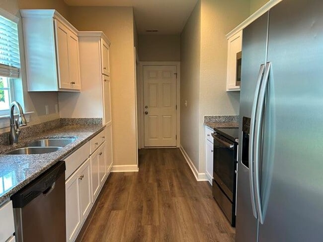 Photo - Shawboro (Camden) Rental