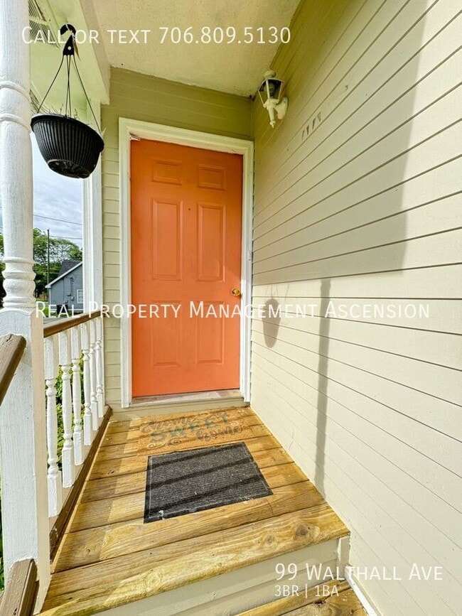 Photo - 99 Walthall Ave